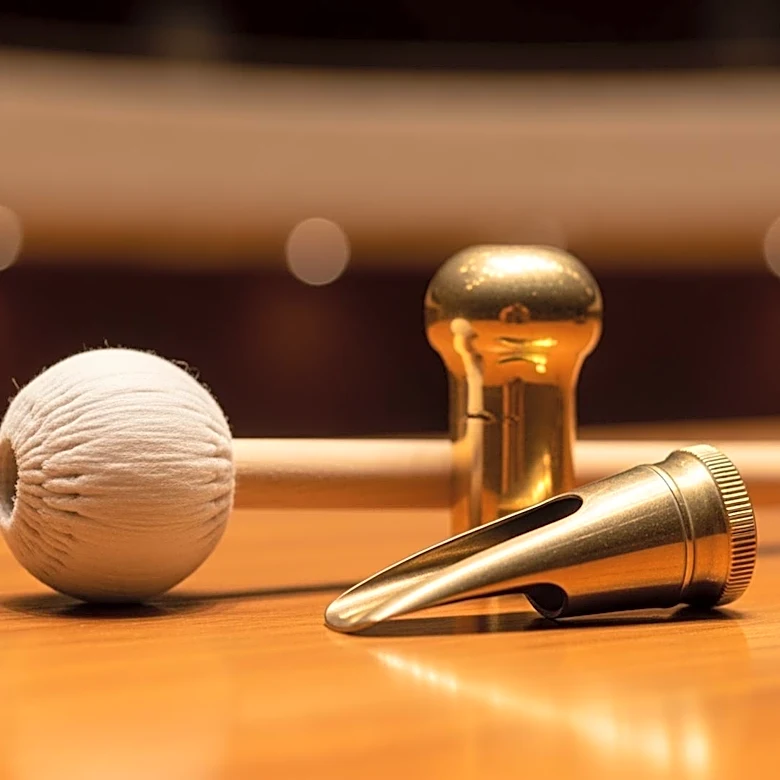 WGI Percussion and Winds World Championships 2026: Streaming Details and Schedule for Dayton Event