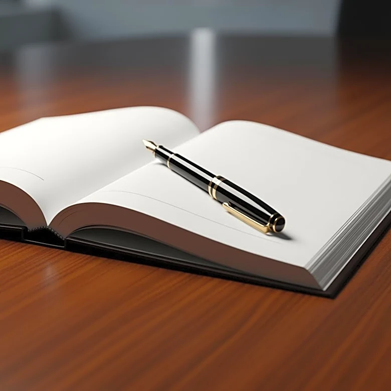 Kaskela Law Firm Investigates HF Foods Group for Potential Securities Violations