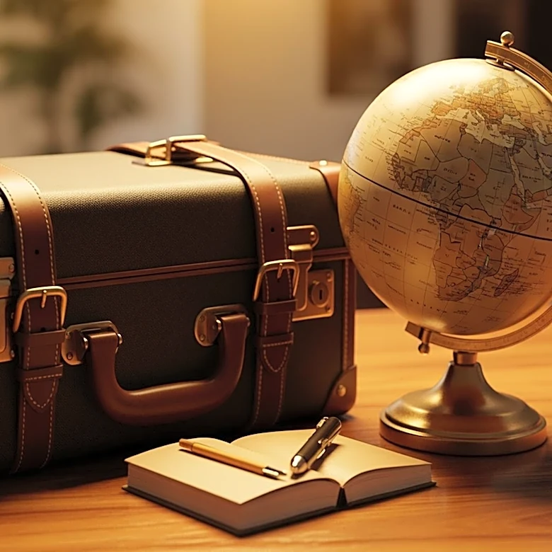 Affluent Travelers Shift to Domestic Destinations Amid Global Uncertainty