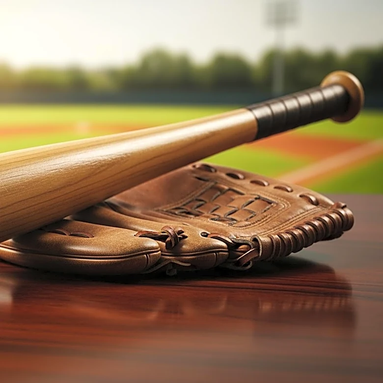 Garret Anderson, Los Angeles Angels Career Hits Leader, Dies at 53