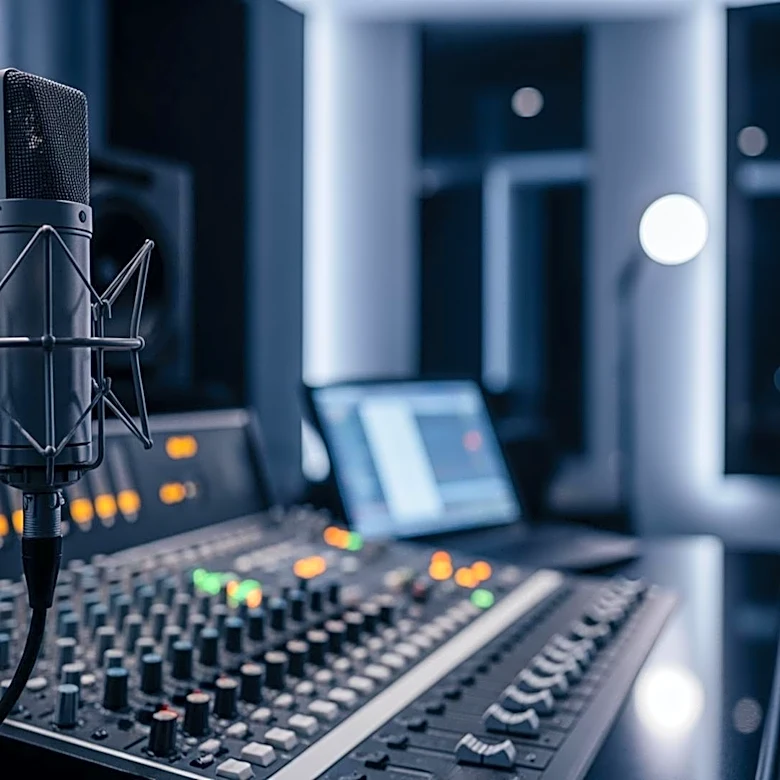 Hayley Williams Addresses Rumors of Collaboration on Beyoncé's Upcoming Album