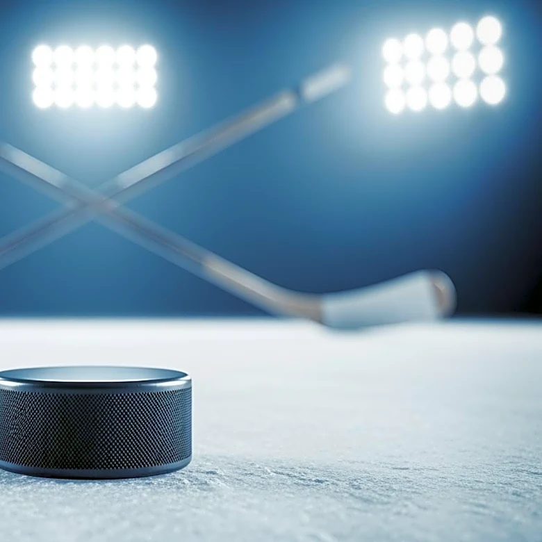 NHL Fans of Eliminated Teams Find New Players to Support in 2026 Stanley Cup Playoffs