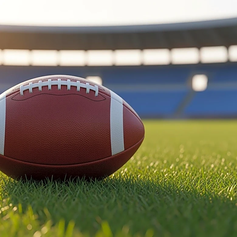 Oklahoma Sooners Quarterbacks Set Goals for Spring Game Performance