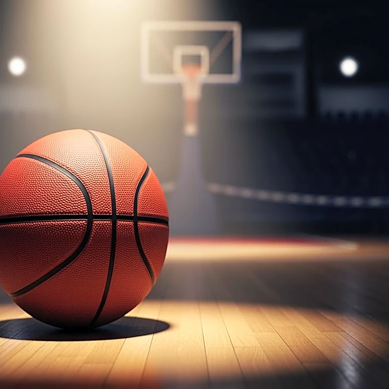 Bronny James Steps Up for Lakers Amid Injuries