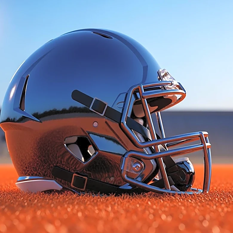 Clemson Tigers Secure Commitment from Defensive Lineman Jaden Wuerth