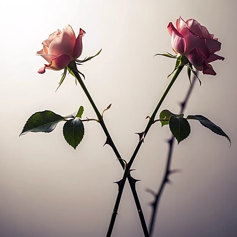 Ciara Miller Criticizes Amanda Batula and West Wilson's Romance as Betrayal