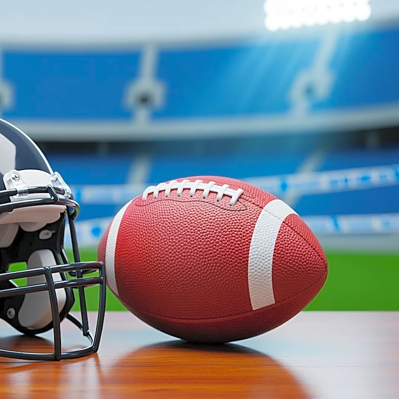 Buffalo Bills Eye Safety Emmanuel McNeil-Warren for NFL Draft