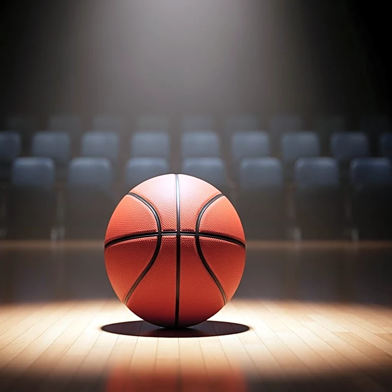 Steve Kerr Reflects on Future with Golden State Warriors After Playoff Exit