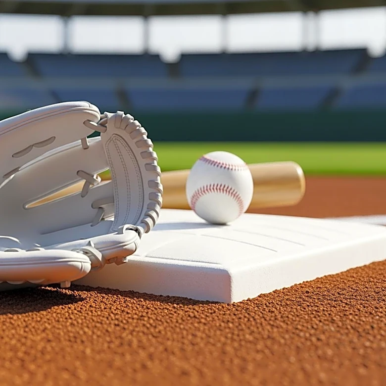 Nationals' Jacob Young Sidelined from Lineup Against Giants