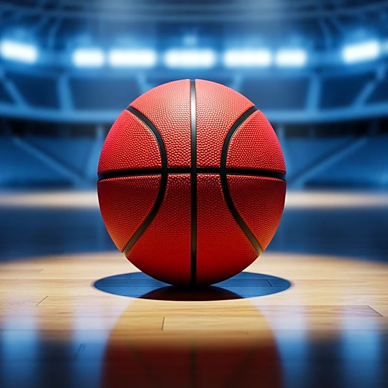 Clippers' Commitment to Kawhi Leonard Despite Uncertain Future