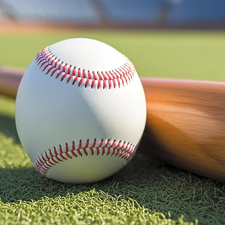 White Sox's Colson Montgomery Contributes to Victory with Two RBIs Against Athletics