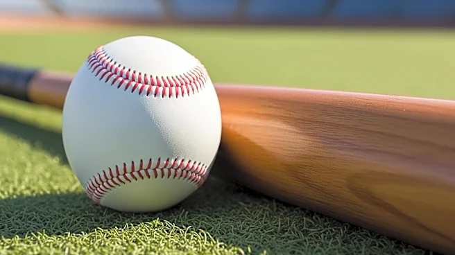 White Sox's Colson Montgomery Contributes to Victory with Two RBIs Against Athletics