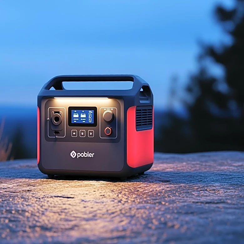 Bluetti Offers Major Discount on Elite 100 V2 Portable Power Station, Enhancing Off-Grid Capabilities