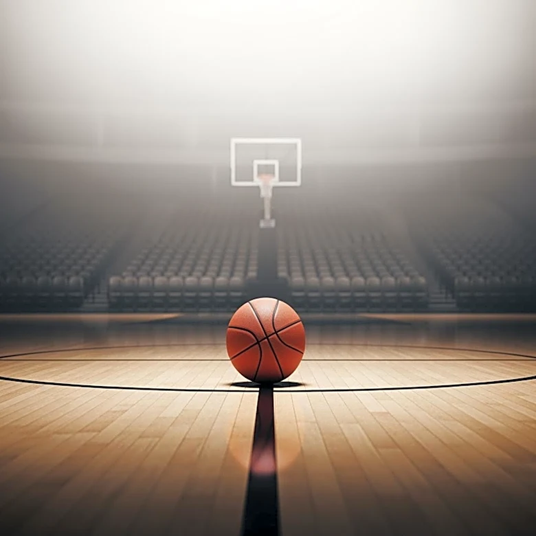 Gregg Popovich's Influence Continues to Shape Spurs' Playoff Journey