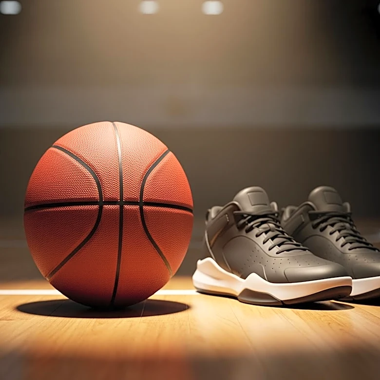 Iowa Basketball Secures Transfer Guard Ty'Reek Coleman from Illinois State