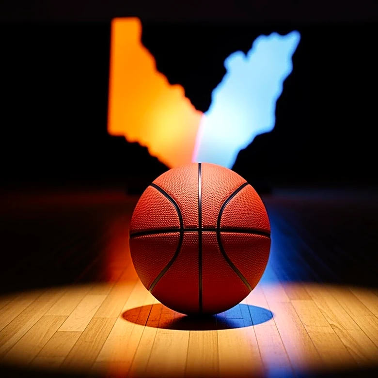 Wisconsin Mr. Basketball Zavier Zens Chooses Illinois Over Badgers