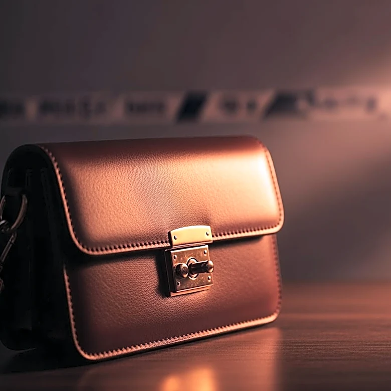 Richemont Forgives 100 Million Euros of Debt for Belgian Brand Delvaux