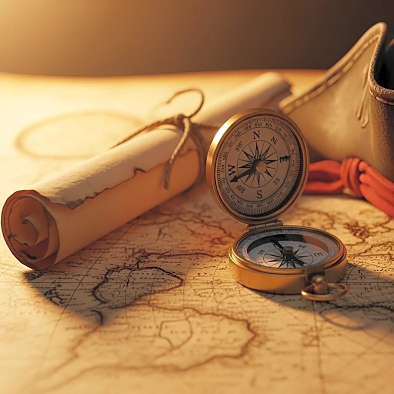 Netflix's 'One Piece' Season 3 Set for 2027 Release with New Characters