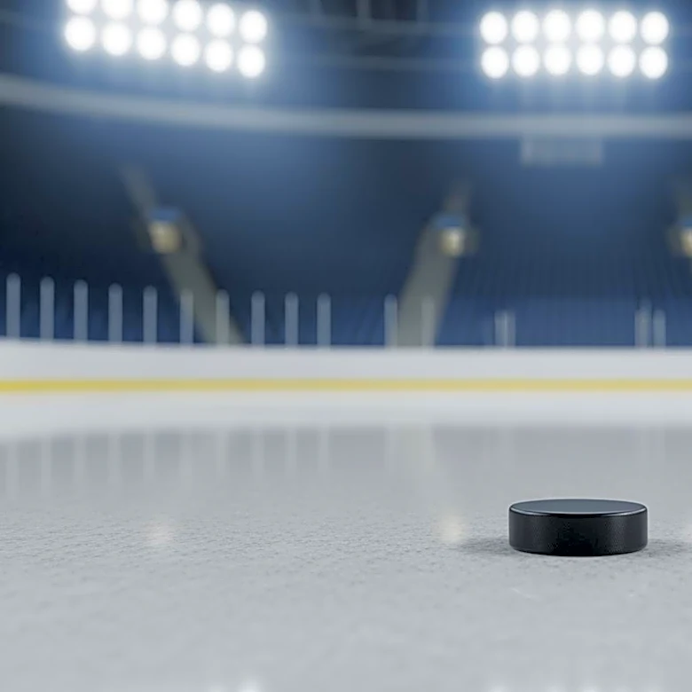 Flyers to Host Stanley Cup Playoff Games in Philadelphia for First Time Since 2018