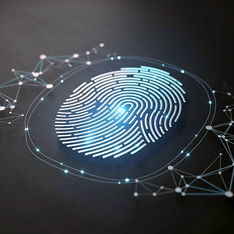 Sam Altman's World Project Expands Human Verification to Tinder and Beyond