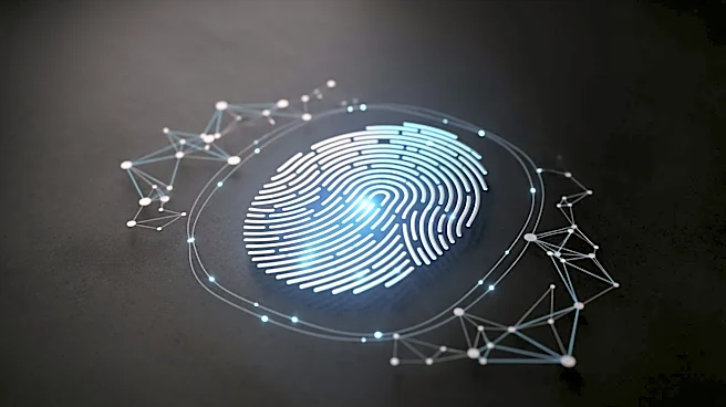 Sam Altman's World Project Expands Human Verification to Tinder and Beyond