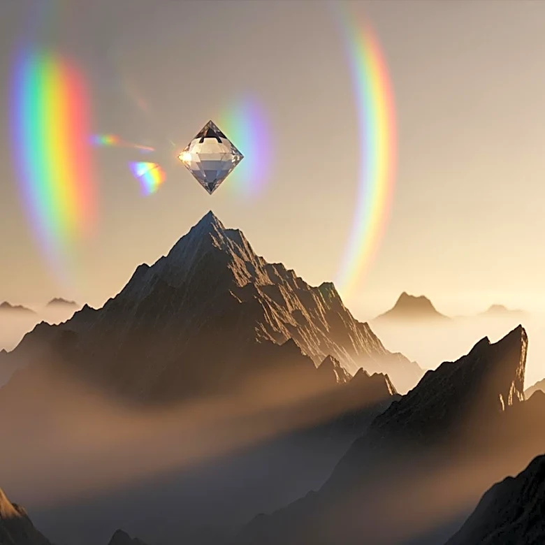 OPUS: Prism Peak Offers a Profound Narrative Adventure Experience