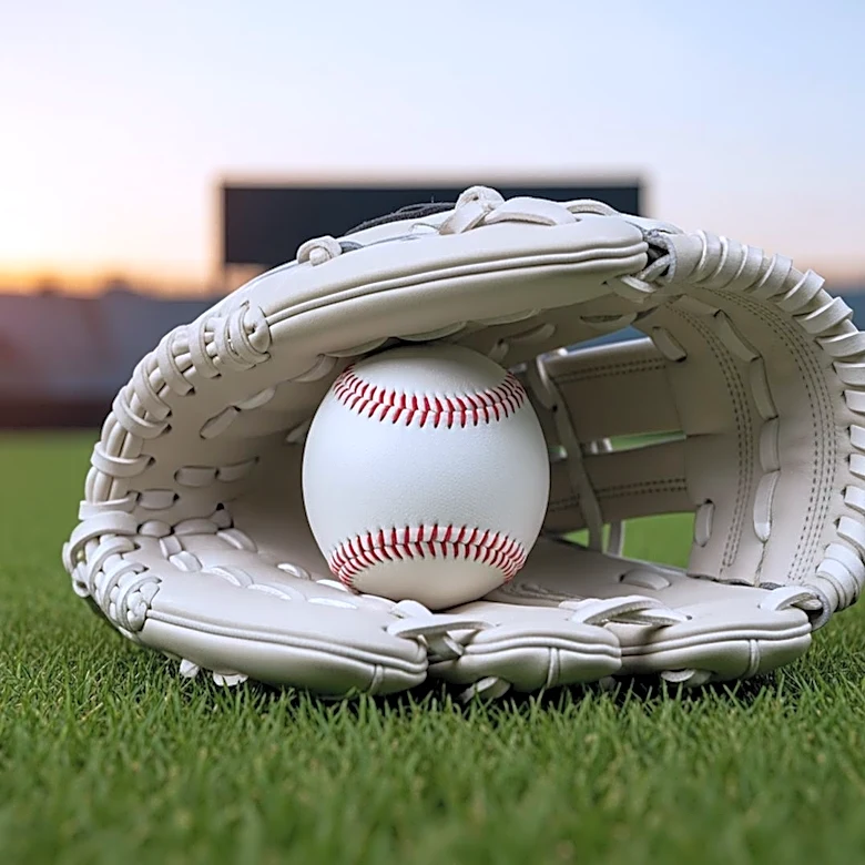 Jacob deGrom Leads Texas Rangers to Shutout Victory Against Mariners