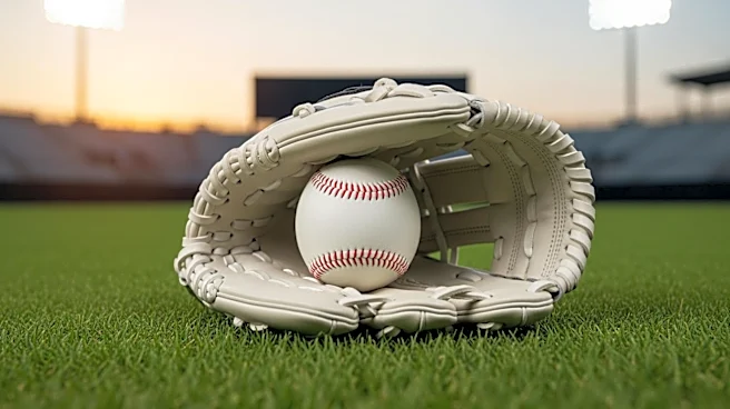 Jacob deGrom Leads Texas Rangers to Shutout Victory Against Mariners