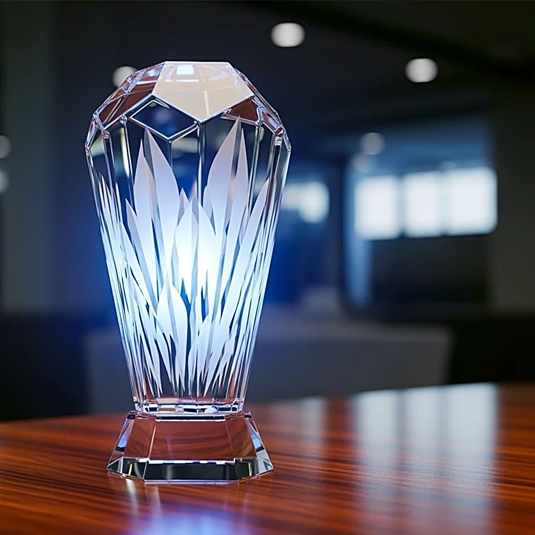 NHLPA Releases 2025-26 Player Poll Results Highlighting Player Opinions