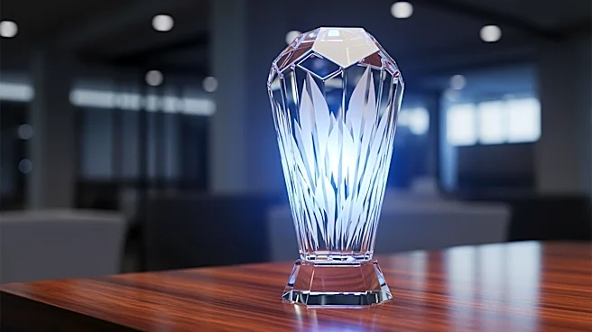 NHLPA Releases 2025-26 Player Poll Results Highlighting Player Opinions