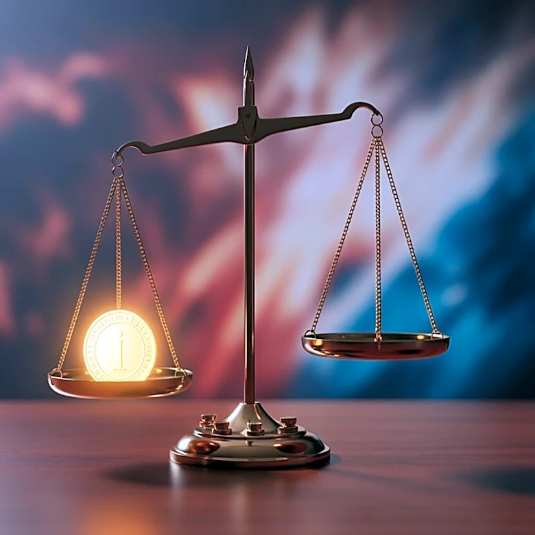 Federal Reserve Governor Waller Highlights Inflation and Labor Market Concerns Amid Iran Conflict