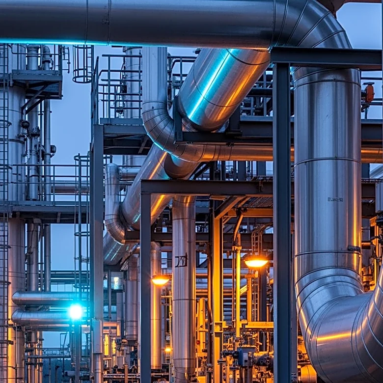 UK Government Responds to British Industrial Competitiveness Scheme Consultation, Impacting Energy-Intensive Sectors