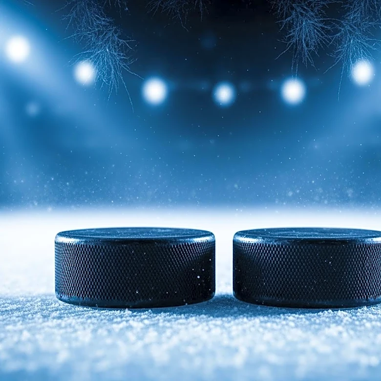 Penguins and Flyers Renew Rivalry in Stanley Cup Playoffs