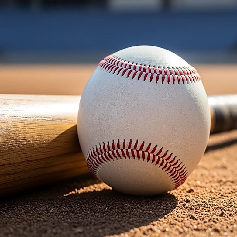 University of Louisville Baseball Team Defeated by Cal in Series Opener