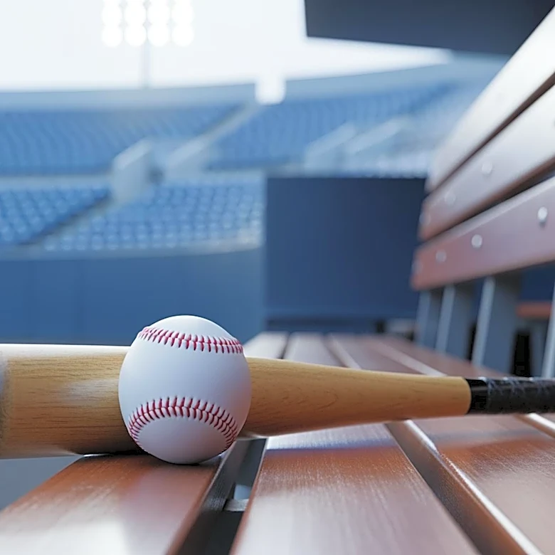 Blue Jays' Trade for Tyler Fitzgerald Raises Questions Amid Triple-A Assignment