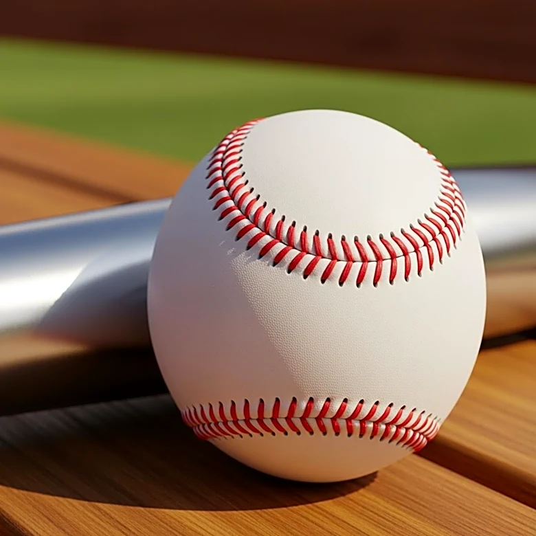 Cardinals' Jordan Walker Emerges as a Breakout Star in 2026 MLB Season