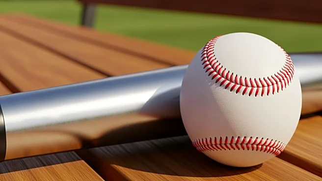 Cardinals' Jordan Walker Emerges as a Breakout Star in 2026 MLB Season