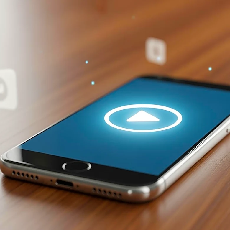 SaySo Launches to Restore Trust in News with Curated Short-Form Videos