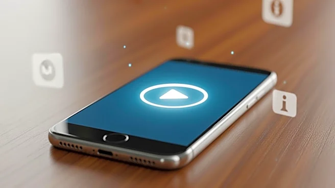 SaySo Launches to Restore Trust in News with Curated Short-Form Videos