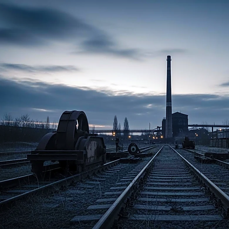 U.S. Coal Plant Retirements in 2025 Hit Lowest Level in 15 Years Amid Delays