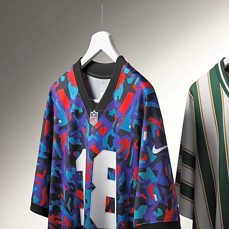 Weekly Kit News Highlights New Releases and Iconic Reissues in Football