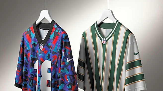 Weekly Kit News Highlights New Releases and Iconic Reissues in Football