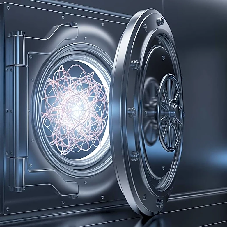 Sequoia Capital Launches $7 Billion Fund to Enhance AI Investments