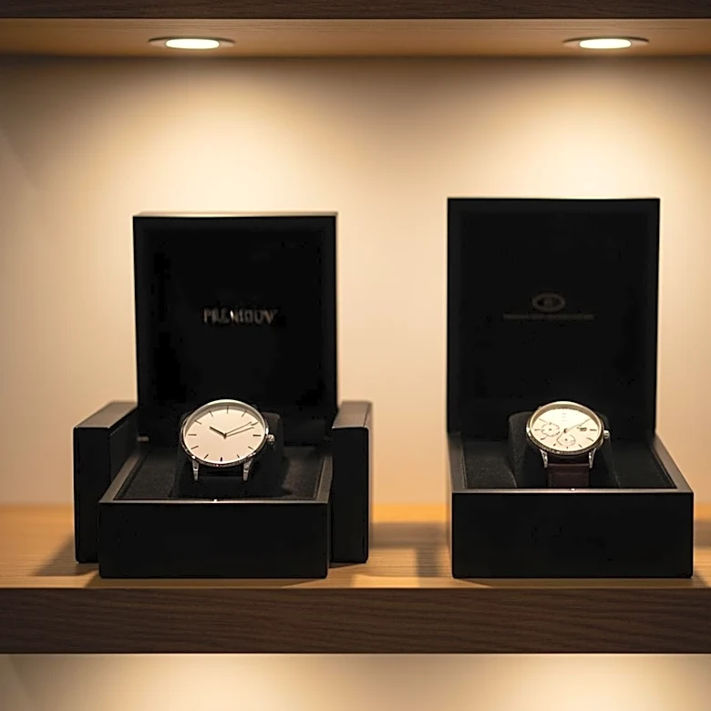 Weekly Kit News Highlights New Releases and Iconic Reissues