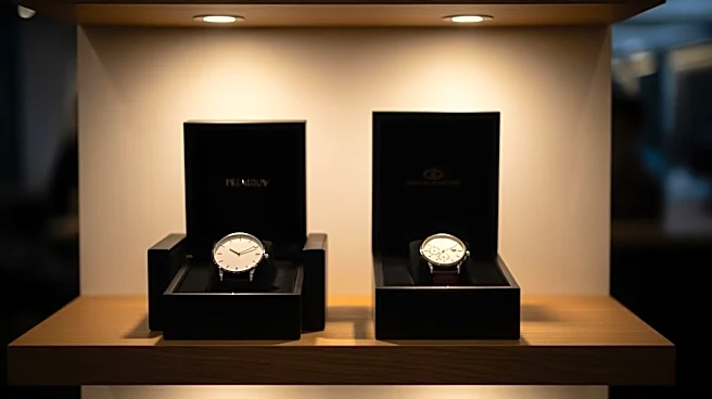 Weekly Kit News Highlights New Releases and Iconic Reissues