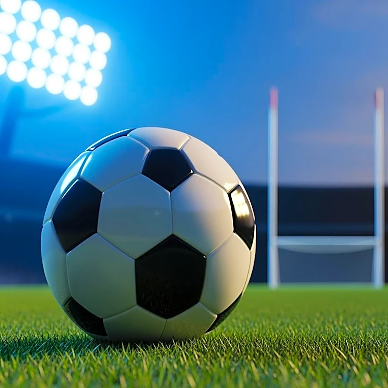 Manchester City and Arsenal Prepare for Crucial Premier League Clash Amid Injury Concerns