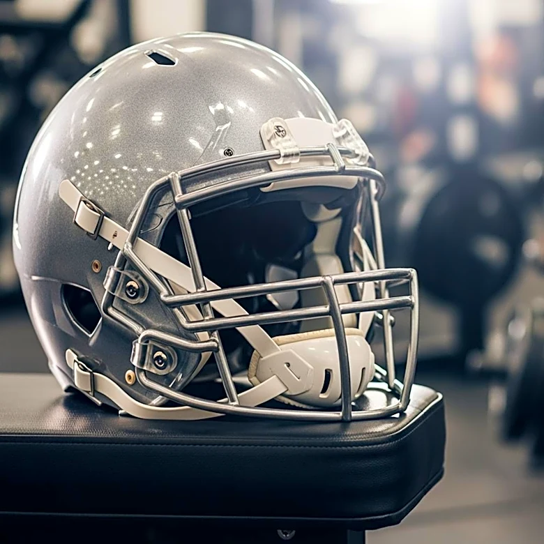 Auburn DT Malik Autry Undergoes Significant Offseason Transformation