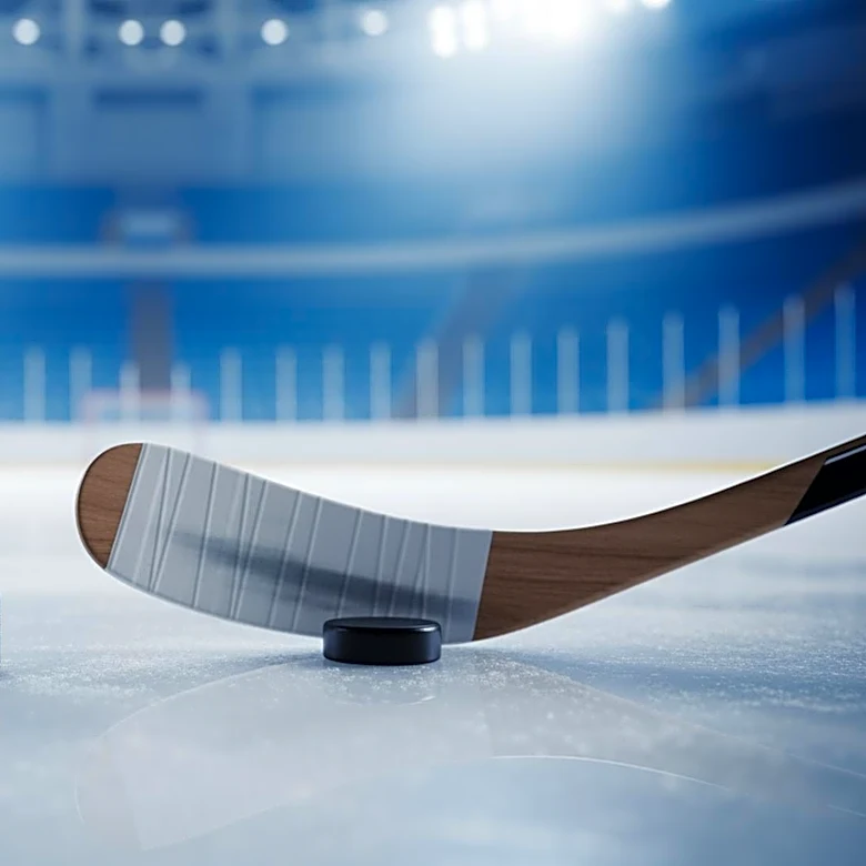 Vancouver Canucks Forward Curtis Douglas Praised for Season End, Future Uncertain