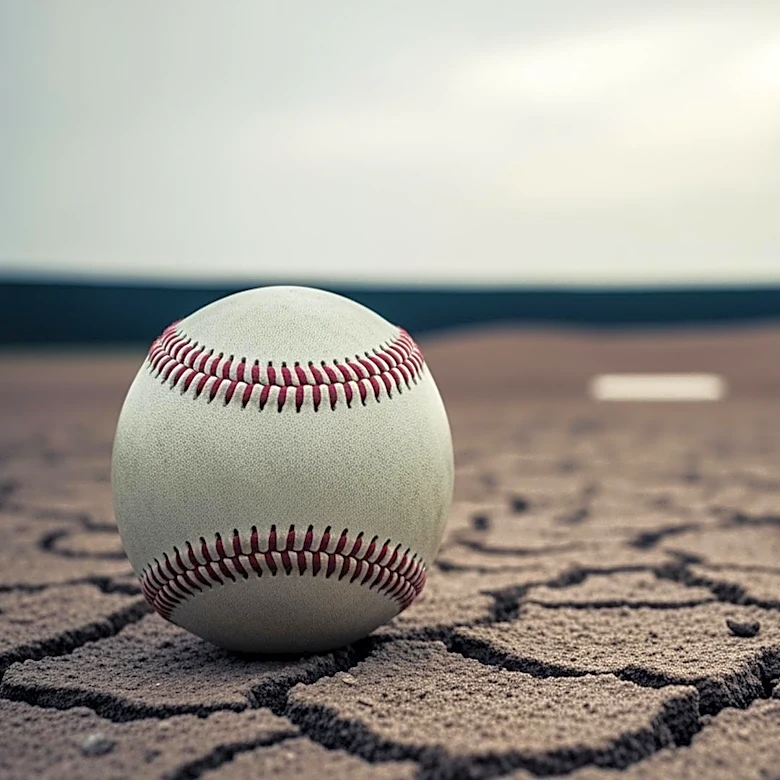 Washington Nationals Suffer Defeat Against San Francisco Giants Due to Pitching Struggles