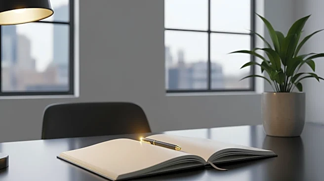 JSDC Opens Applications for Workforce Pathways Program to Boost Local Employment